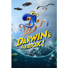 darwin-s-paradox-.png