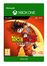dragon-ball-z-kakarot-standard-edition.png