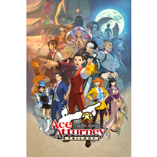 apollo-justice-ace-attorney-trilogy.png
