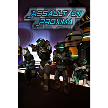 assault-on-proxima.png