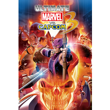 ultimate-marvel-vs-capcom-3.png