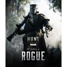 hunt-showdown-1896-it-takes-a-rogue.png