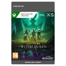 462507_destiny_2_the_witch_queen