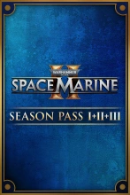 warhammer-40-000-space-marine-2-seaso.png