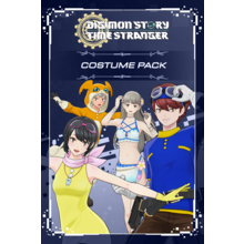 digimon-story-time-stranger-costume-pa.png
