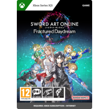 sword-art-online-fractured-daydream.png