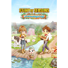 story-of-seasons-a-wonderful-life.png