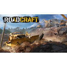 roadcraft.png