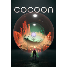 Cocoon