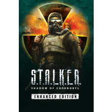 s-t-a-l-k-e-r-shadow-of-chornobyl-en.png