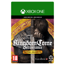 kingdom-come-deliverance-royal-editio.png