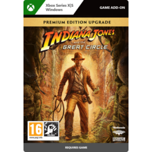indiana-jones-and-the-great-circle-d.png
