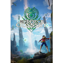 one-piece-odyssey.png