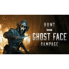 hunt-showdown-1896-ghost-face-rampage.png