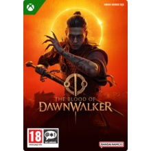 the-blood-of-dawnwalker-pre-order.png