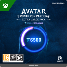 avatar-frontiers-of-pandora-extra-large.png