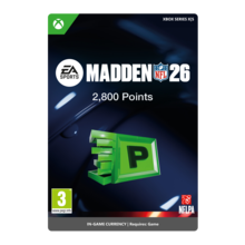 ea-sports-madden-nfl-26-2-800-points.png