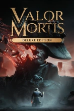 valor-mortis-deluxe-edition.png