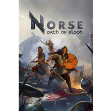 norse-oath-of-blood.png