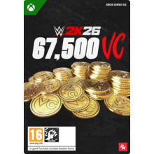 wwe-2k26-67-500-virtual-currency-pack.png