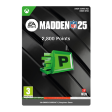 ea-sports-madden-nfl-25-2-800-points.png