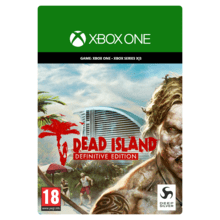 dead-island-definitive-edition.png