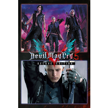 devil-may-cry-5-deluxe-vergil.png