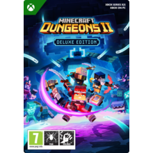 minecraft-dungeons-ii-deluxe-edition.png