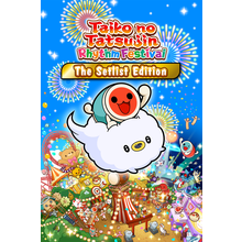 taiko-no-tatsujin-rhythm-festival-the-s.png