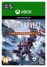 iron-harvest-complete-edition-xbox-seri.png