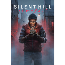 silent-hill-townfall-deluxe-edition.png