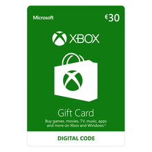 microsoft-xbox-live-gift-card-emea-30-eu.png