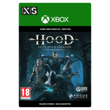 hood-outlaws-legends.png