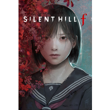 silent-hill-f-digital-deluxe-edition.png