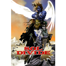 sol-divide.png