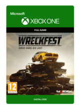wreckfest.png