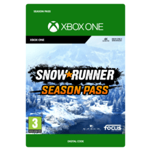 snowrunner-season-pass.png