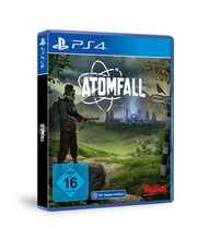 52/PS4AT18_adf-a-fd-aca-cdcddd.jpg