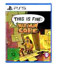 52/PS5TH58_-dfe--af-ee.jpg