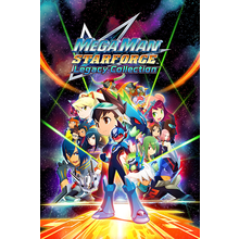 mega-man-star-force-legacy-collection.png