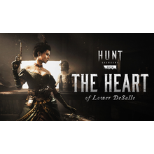 hunt-showdown-1896-the-heart-of-lower.png