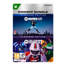 kickoff-bundle-ea-sports-madden-nfl-.png