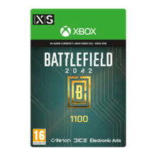battlefield-2042-1100-bfc.png