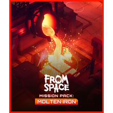 from-space-mission-pack-molten-iron.png