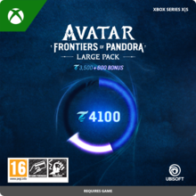 avatar-frontiers-of-pandora-large-pack-.png