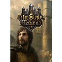 city-states-medieval.png