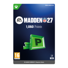 ea-sports-madden-nfl-27-1-050-points.png