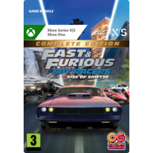 fast-furious-spy-racers-rise-of-sh1ft.png