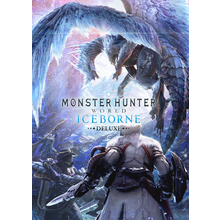 monster-hunter-world-iceborne-digital-d.png