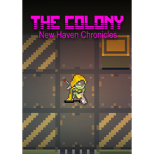 the-colony-new-haven-chronicles.png